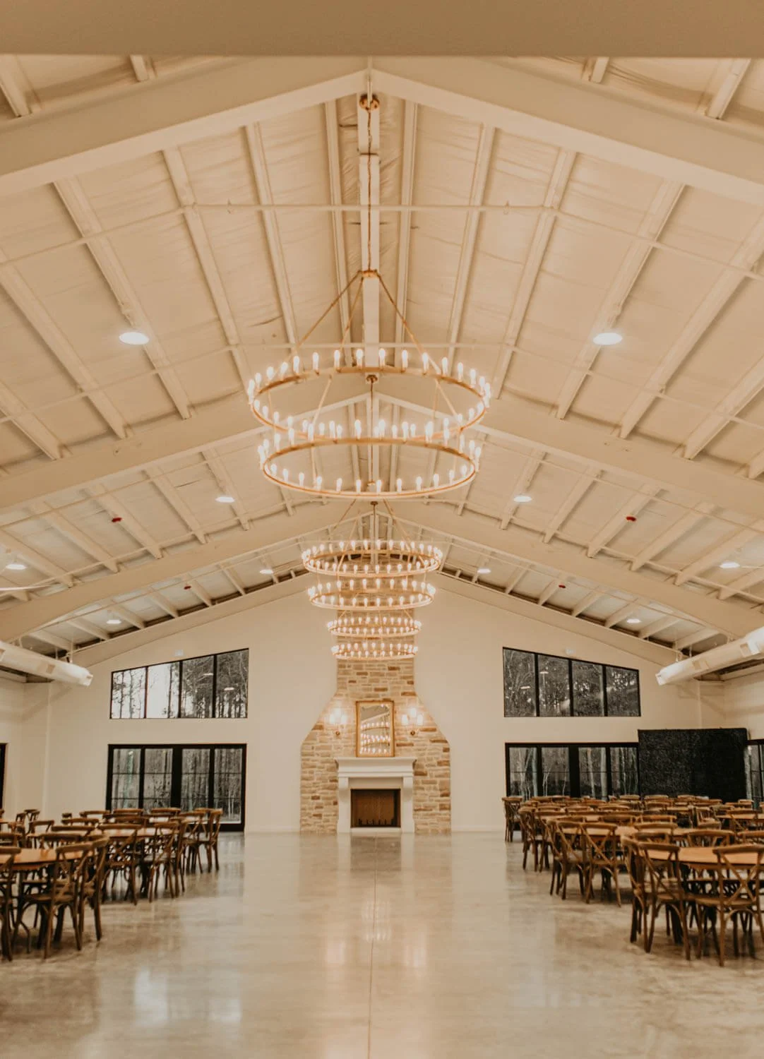 Magnolia Grove Weddings & Events, interior Design, Classic, Modern, Backdrops for any event