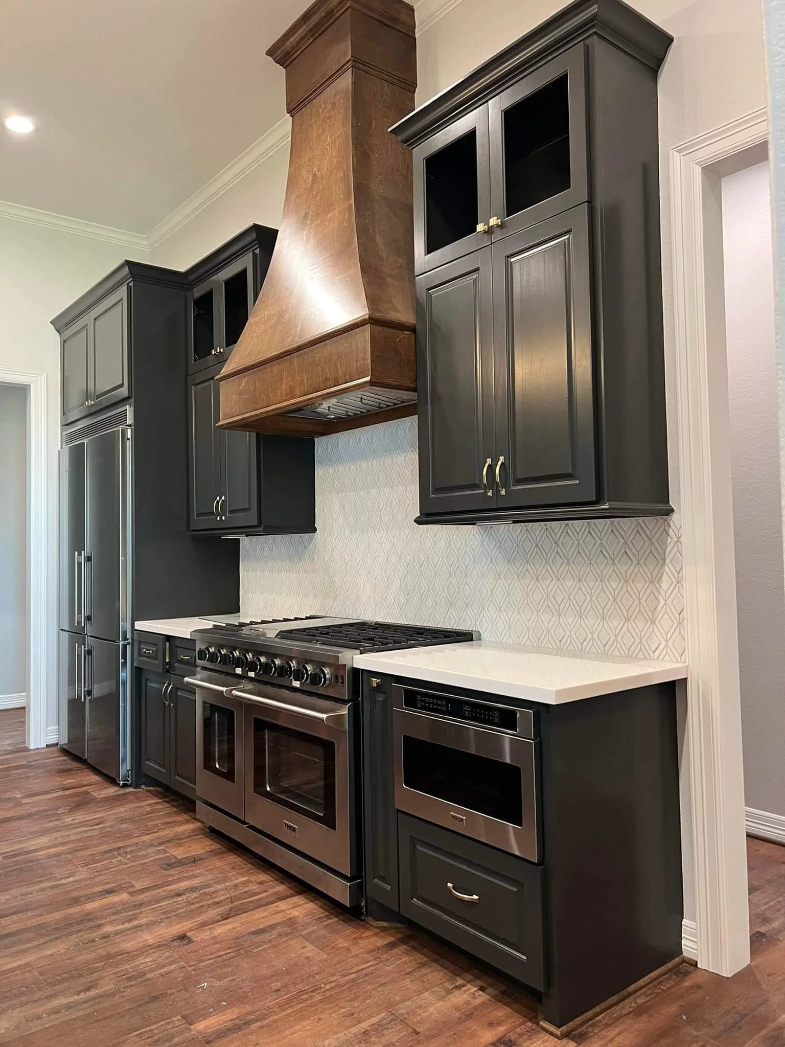 Kitchen-Remodel-Renovation-Cusotm-Build-Transformation-Gems-Baytown-Mont-Belvieu-1.jpg