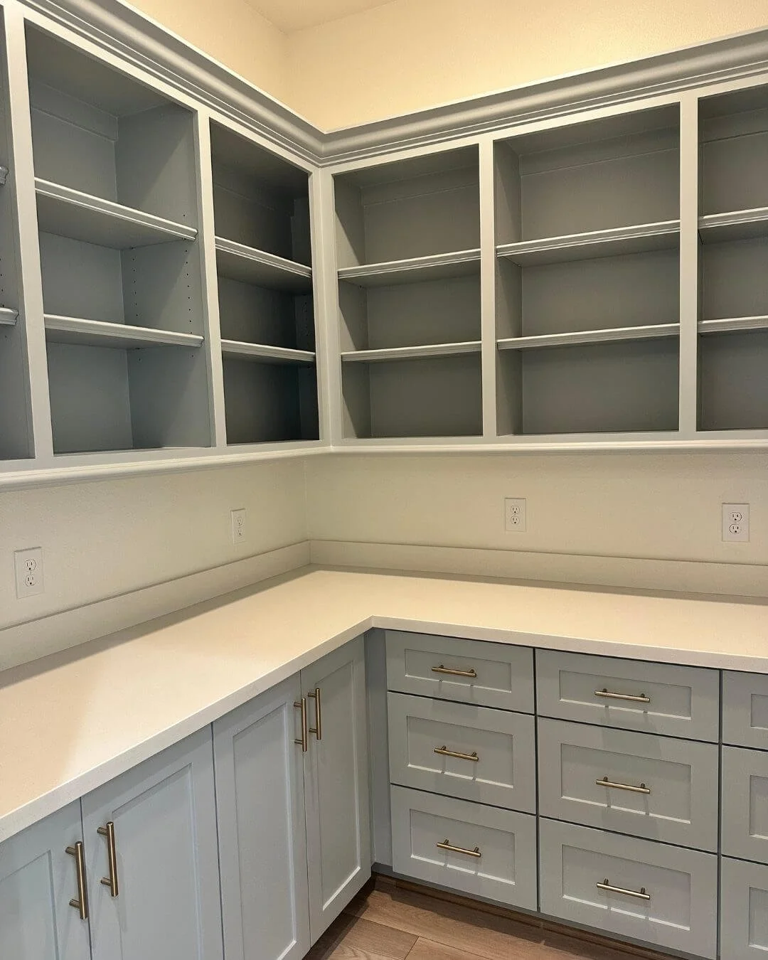 Gems-Custom-Home-Additions-Baytown-Mont-Belvieu-77523-Cabinets-Storage-Extra-Space-3.jpg
