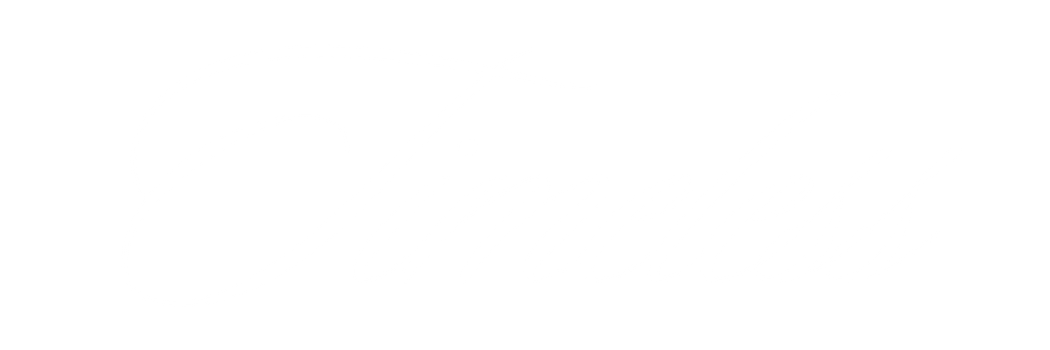 Timeless Kitchen Remodeling Services