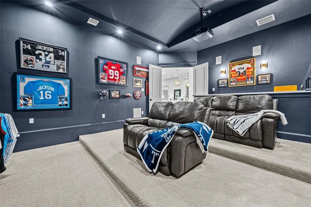 14923-Gems-Custom-Homes-Media-Room-2.jpg