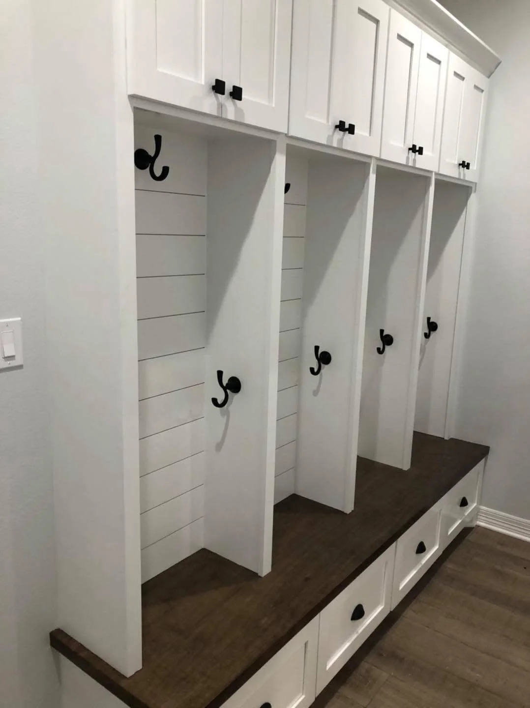 Gems-Custom-Homes-Additions-Remodels-Mud-Room-Laundry-Room-Custom-Cabinetry-Baytown-Mont-Belvieu-Houston-1.jpg