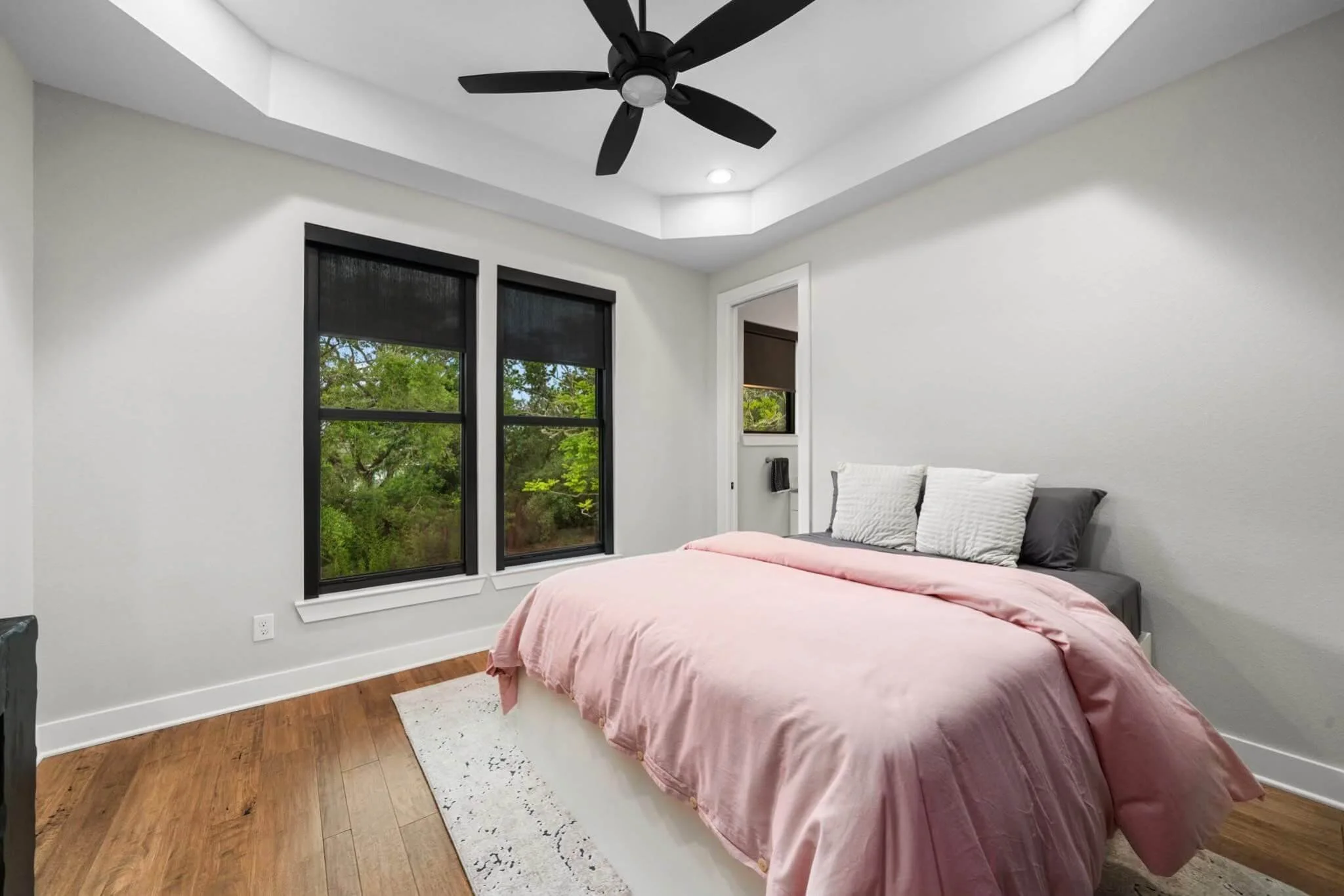Gems-Custom-Homes-717-E-Meyer-Seabrook-Texas-Custom-Builders-Luxury-Gulf-Coast-Galveston-Bay-Home-25.jpg