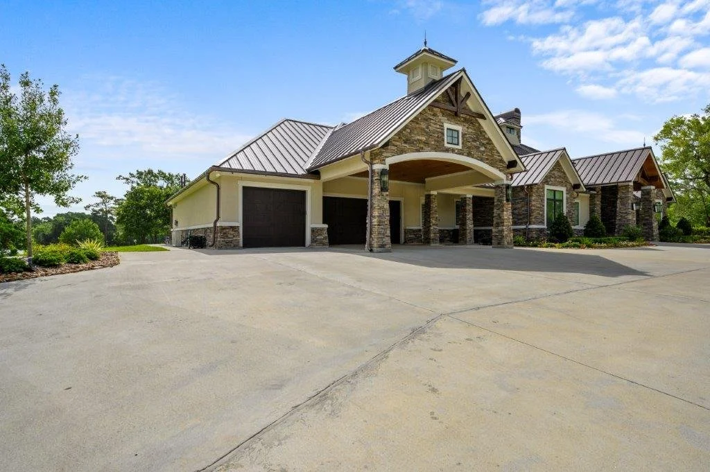 Baytown-Texas-Luxury-Home-Gems-Custom-Homes-Builder-New-Construction-Remodel-Renovate-203.jpg