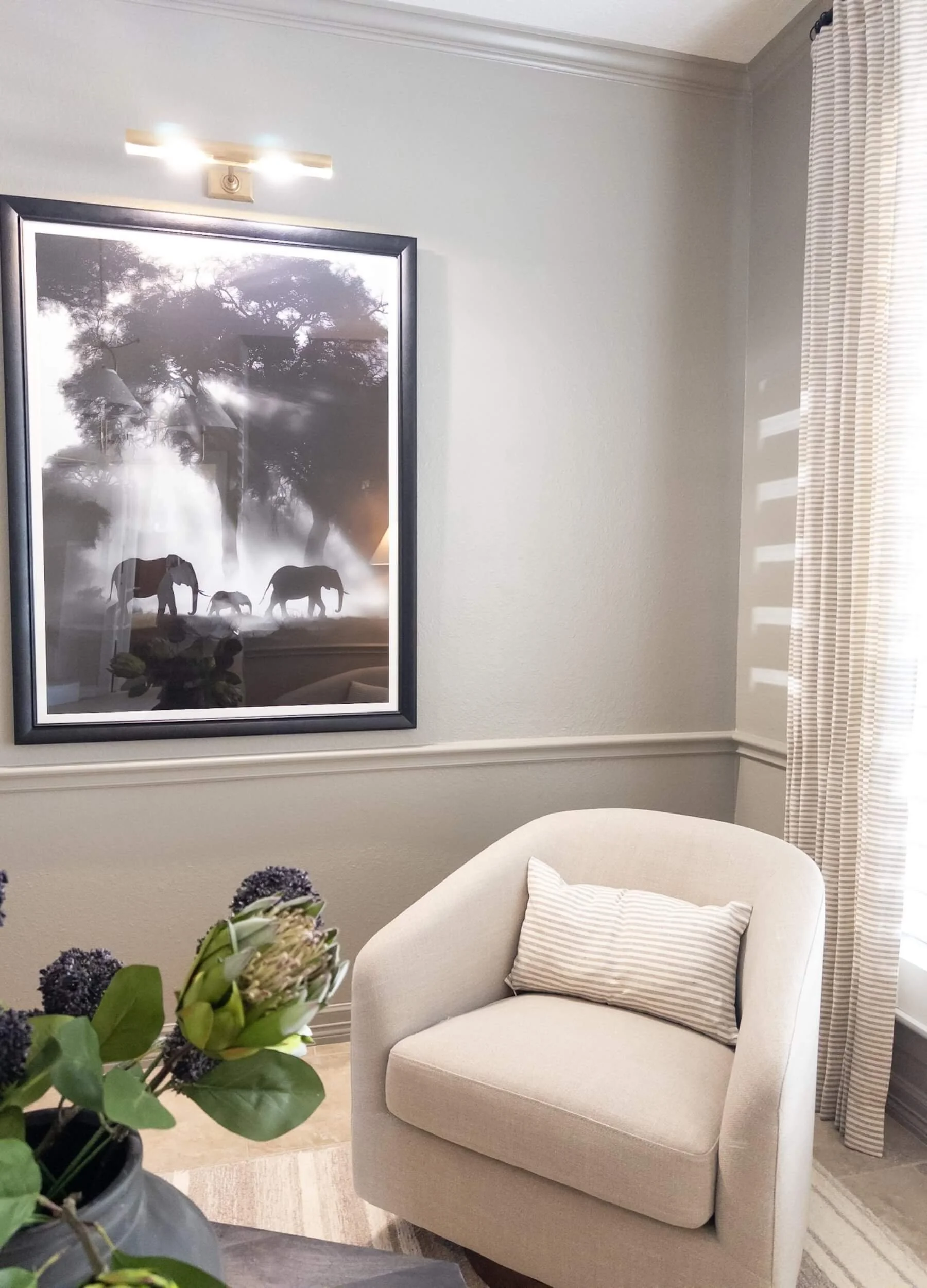 Interior-Design-Gems-Custom-Homes-Timeless-Classic-Baytown-Mont-Belvieu-Bay-Area-Houston-23.jpg
