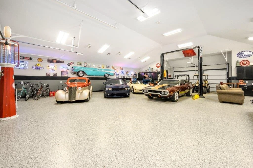 Baytown-Texas-Home-Additions-Man-Cave-Garage-Classic-Car-Collection-Gems-Custom-Homes-Luxury-Builder-2.jpg