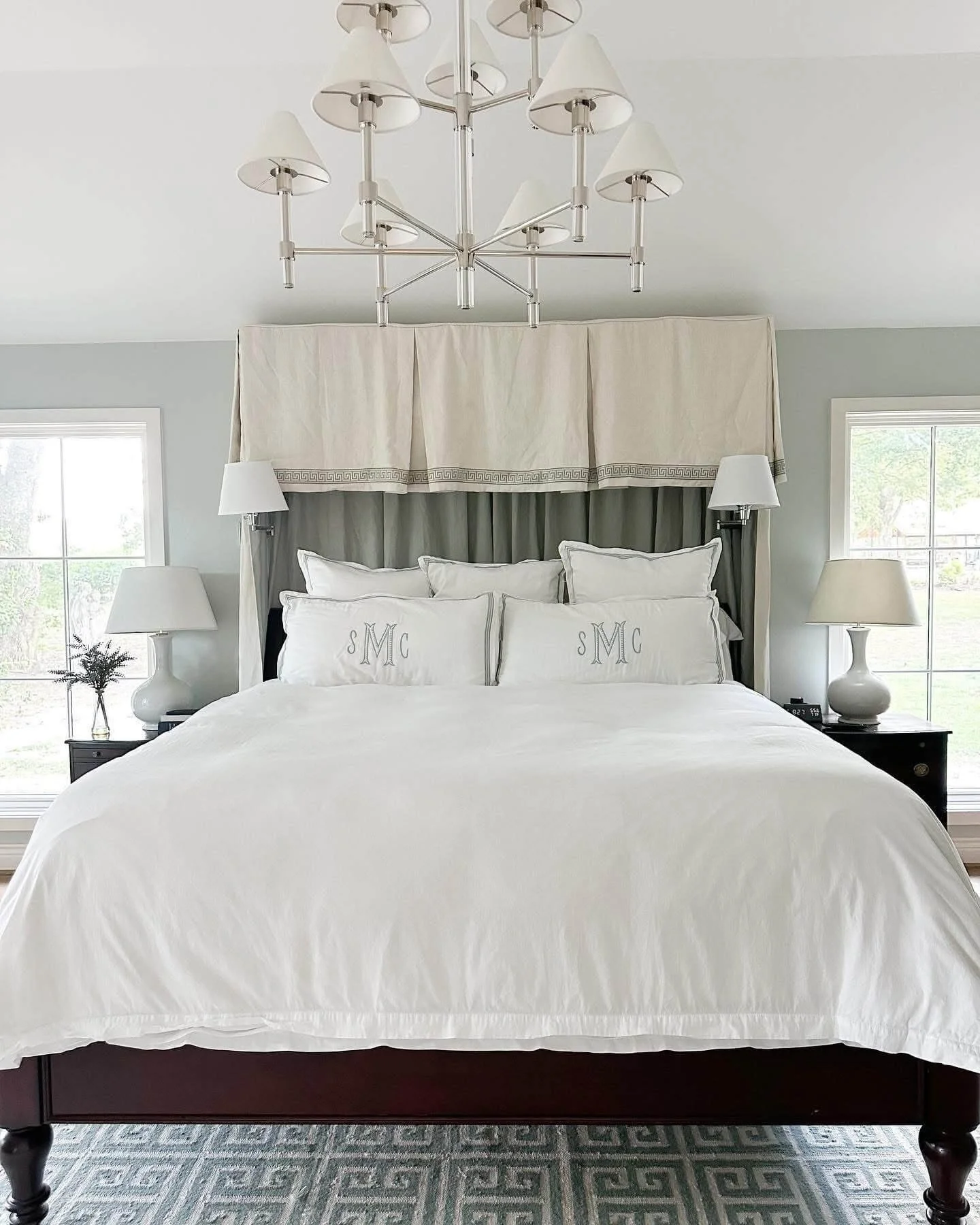 Gems-Custom-Homes-Interior-Design-Shasta-80.jpg