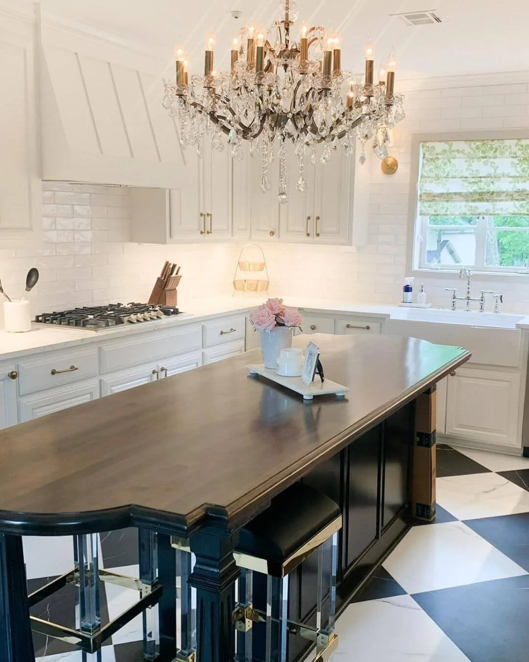 Gems-Custom-Homes-Interior-Design-Services-Shasta-Mitchell-Kitchen-Renovation-Remodel-Baytown-Mont-Belvieu-Anahuac-5.jpg