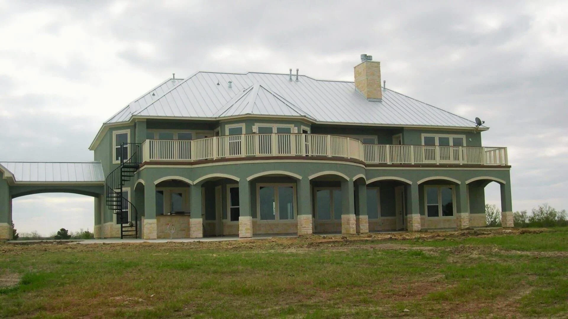 Gems-Custom-Home-Builders-Trusted-Craftsmenship-Baytown-Mont-Belvieu-Gulf-Coast-Houston-11.jpg