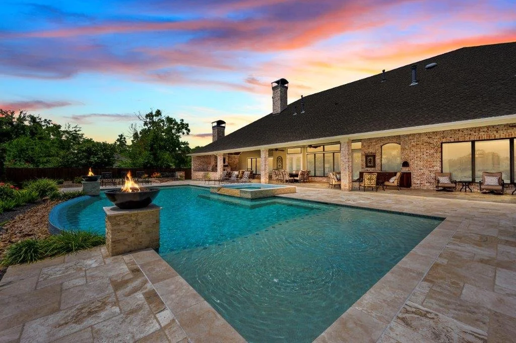 Baytown-Texas-Home-Additions-Outdoor-Oasis-Summer-Kitchen-Swimming-Pool-Gems-Custom-Homes-Luxury-Builder-1b.jpg