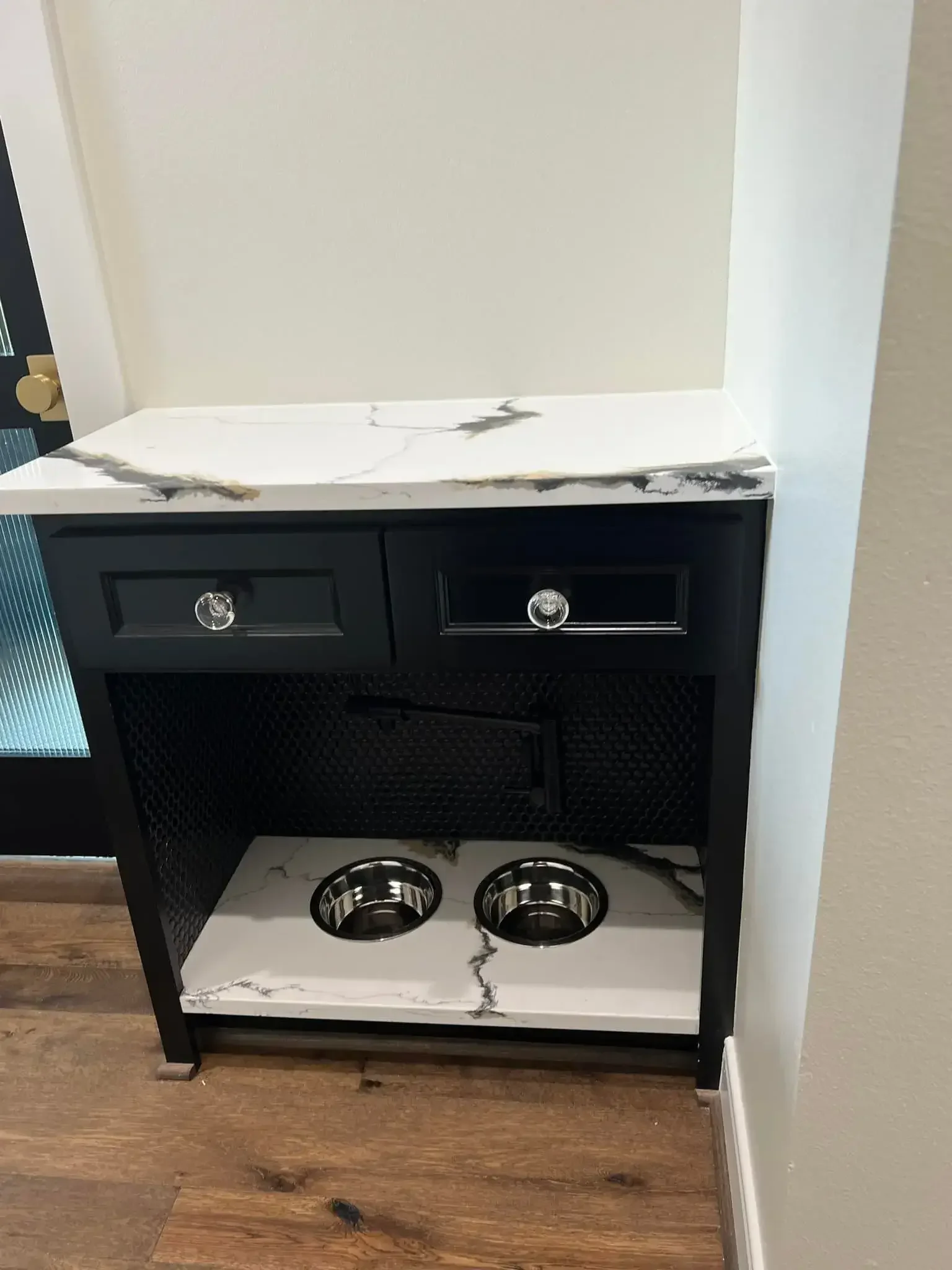 Home-Additions-Gems-Custom-Homes-Dog-Station-Marble-Cabinets-Jenkins-3086.webp