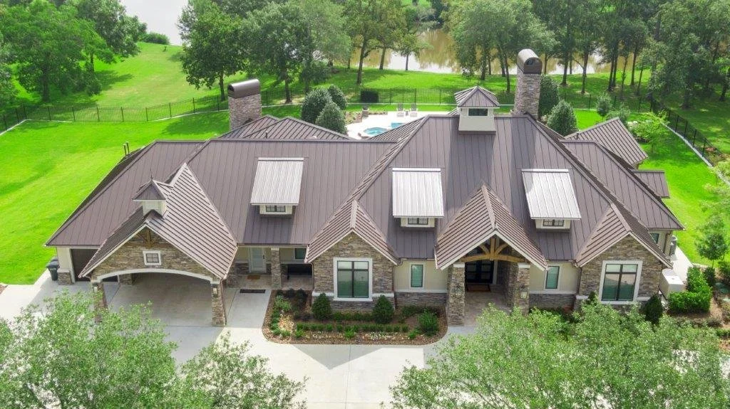 Baytown-Texas-Luxury-Home-Gems-Custom-Homes-Builder-New-Construction-Remodel-Renovate-2.jpg