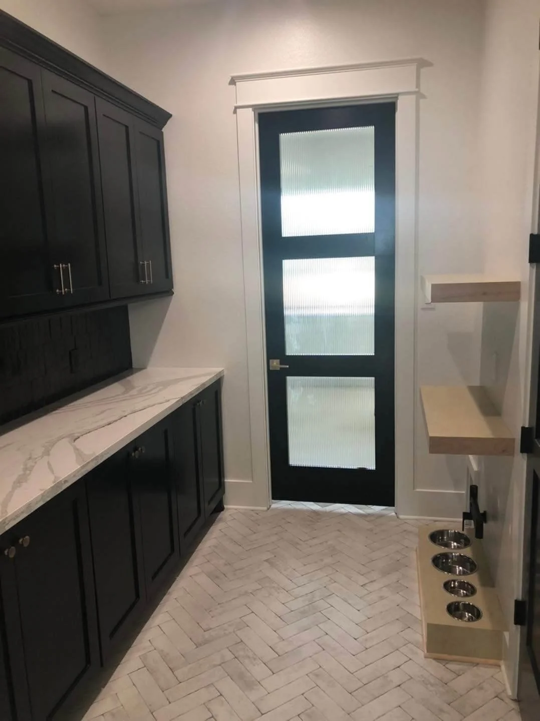 Home-Additions-Gems-Custom-Homes-Dog-Station-Marble-Cabinets-Jenkins-3086-Mud-Room-Utility.jpg