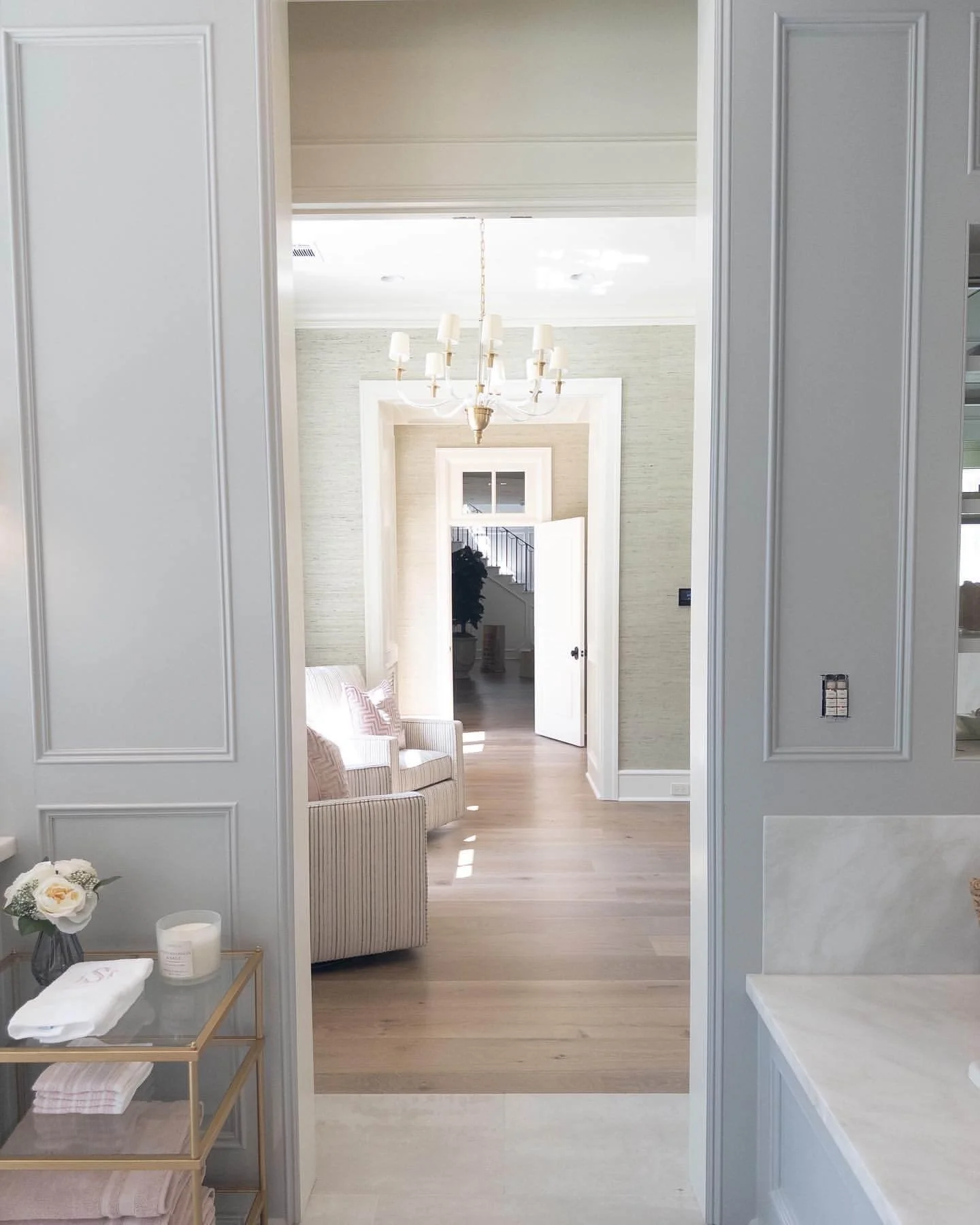Primary-Bathroom-Remodel-Interior-Design-Gems-Custom-Homes-Baytown-Mont-Belvieu-Classy-Sophisticated-Light-French-Gray-2.jpg
