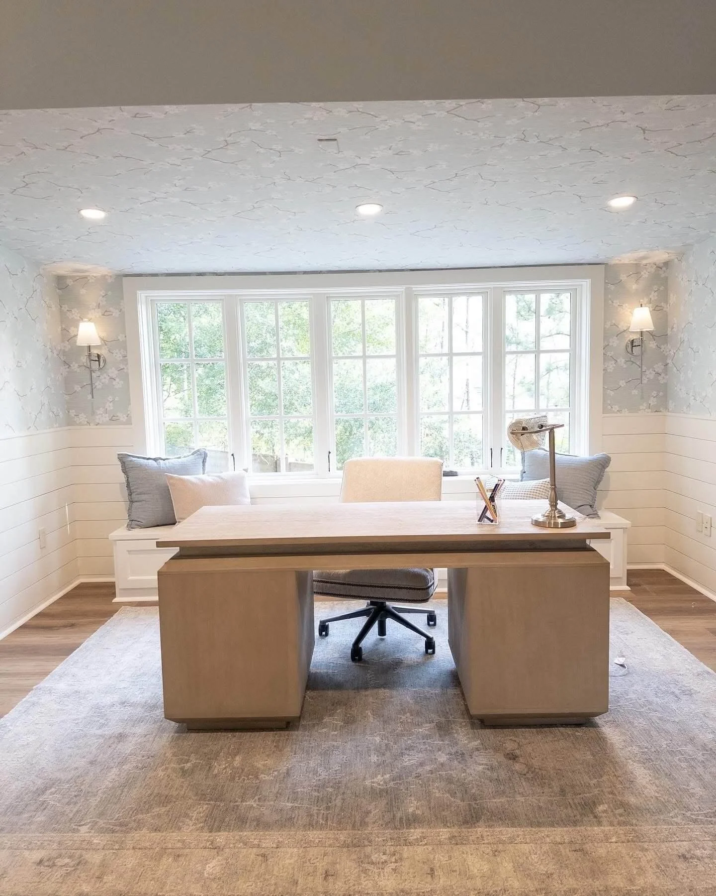 Gems-Custom-Homes-Interior-Design-Shasta-49.jpg