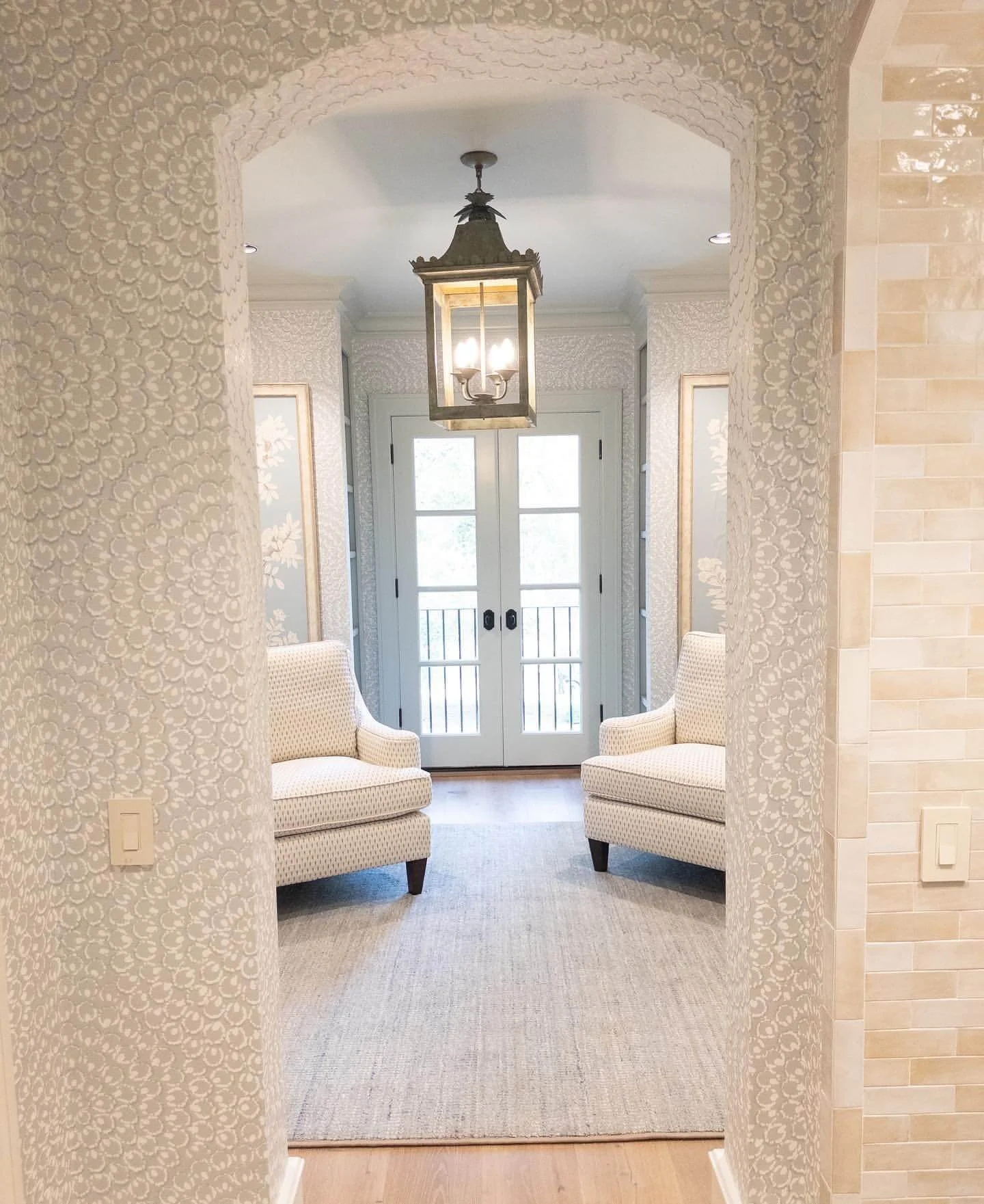Houston-Interior-Design-Cozy-Spaces-Playroom-Thibaut-Gems-Custom-Homes-Baytown-Mont-Belvieu-2.jpg