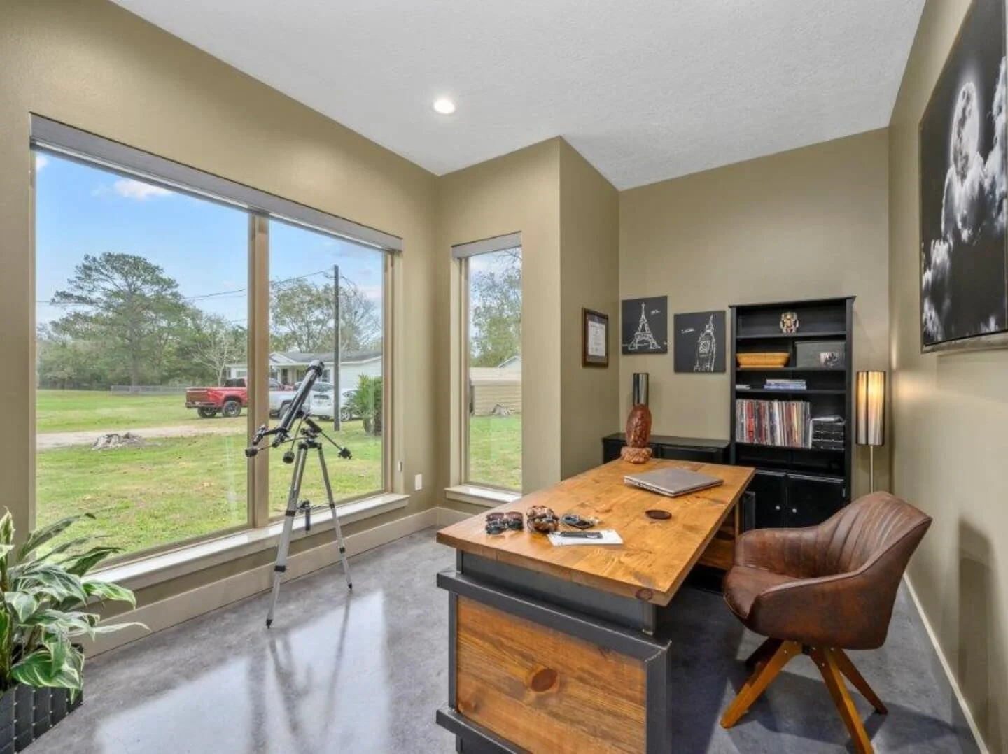 Gems-Custom-Homes-Baytown-Luxury-Home-Remodel-Additions-Renovations-Interior-Design-Living Spaces-Home-Office-1.jpg