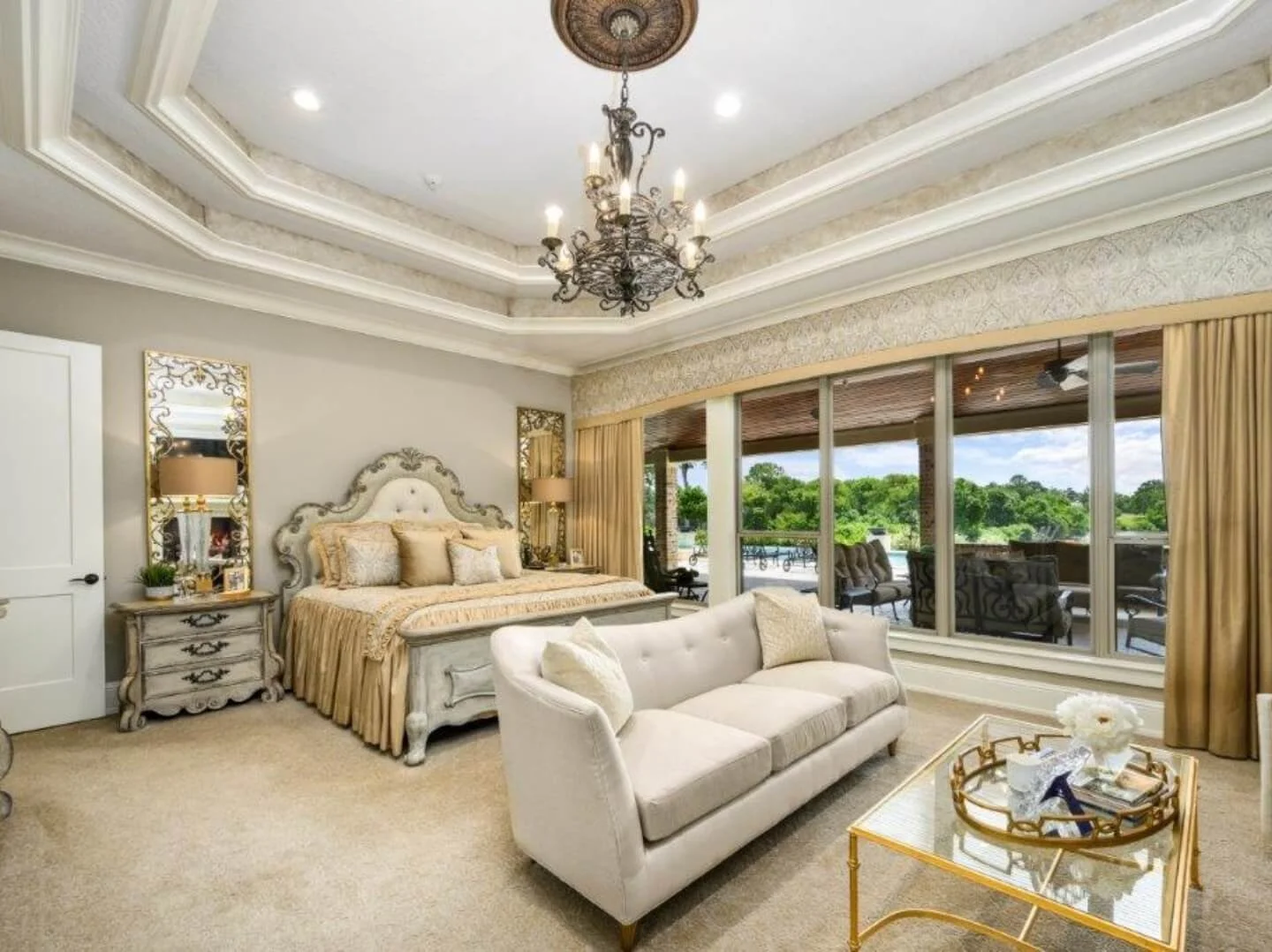 Baytown-Texas-Home-Additions-Master-Bedroom-Renovation-Remodel-Gems-Custom-Homes-Luxury-Builder-New-Dream-Home-Mont-Belvieu-Anahuac-21.jpg