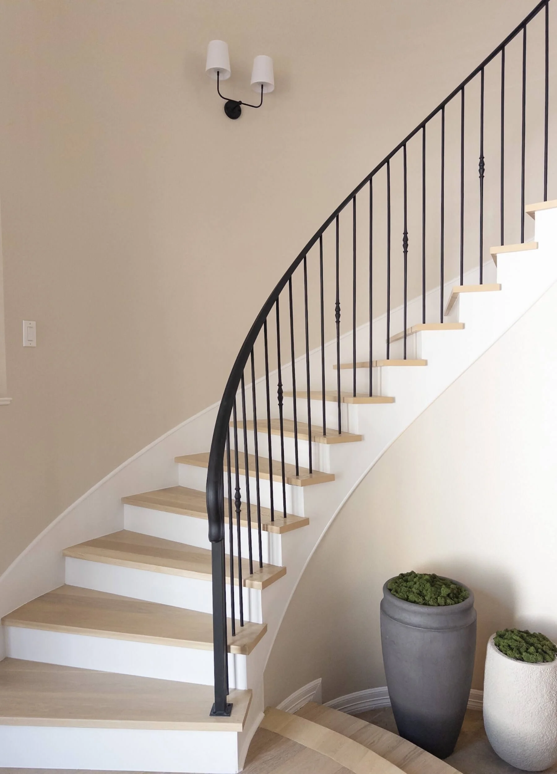 Interior-Design-Gems-Custom-Homes-Timeless-Classic-Baytown-Mont-Belvieu-Bay-Area-Houston-1.jpg