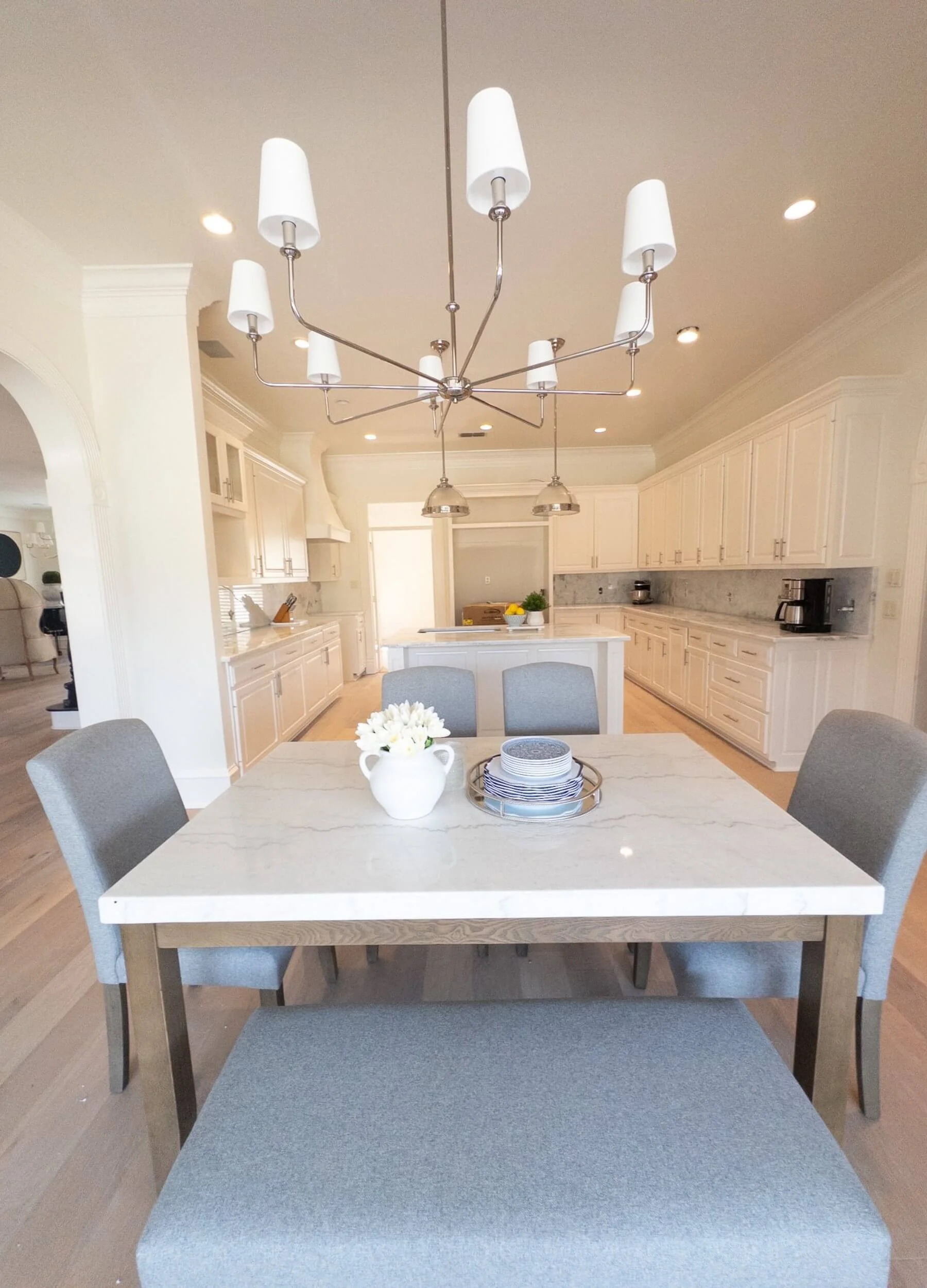 Interior-Design-Gems-Custom-Homes-Timeless-Classic-Baytown-Mont-Belvieu-Bay-Area-Houston-14.jpg
