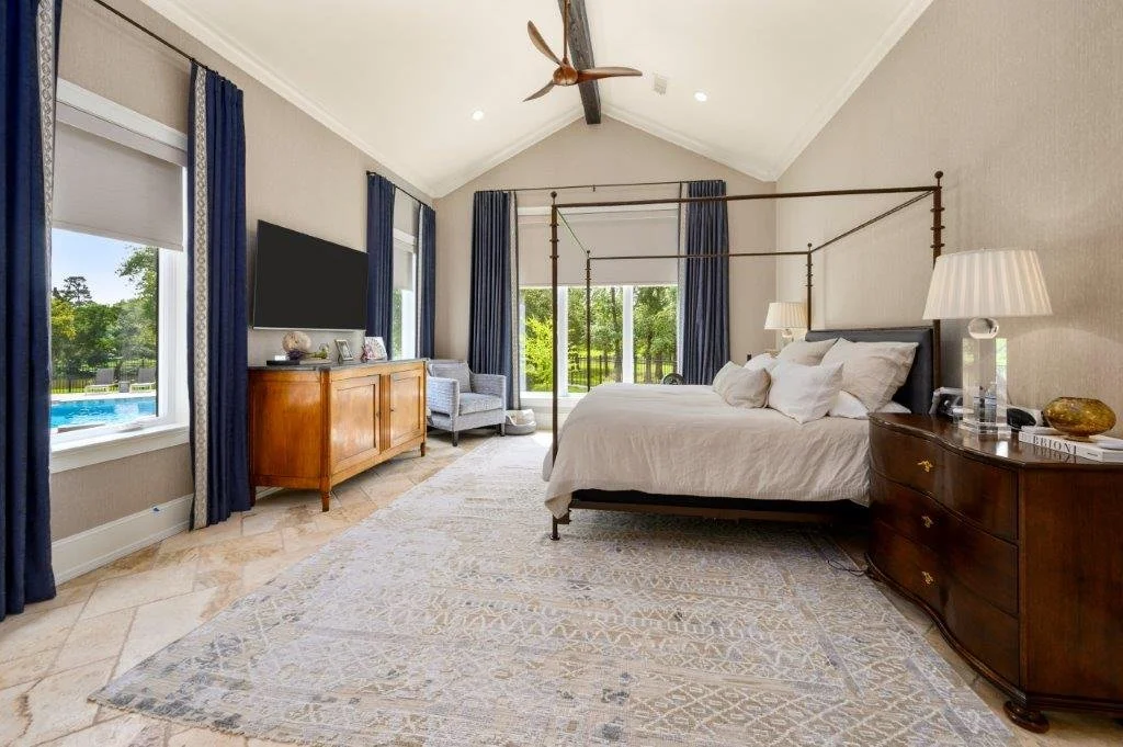 Baytown-Texas-Home-Additions-Master-Bedroom-Renovation-Remodel-Gems-Custom-Homes-Luxury-Builder-New-Dream-Home-Mont-Belvieu-Anahuac-2.jpg