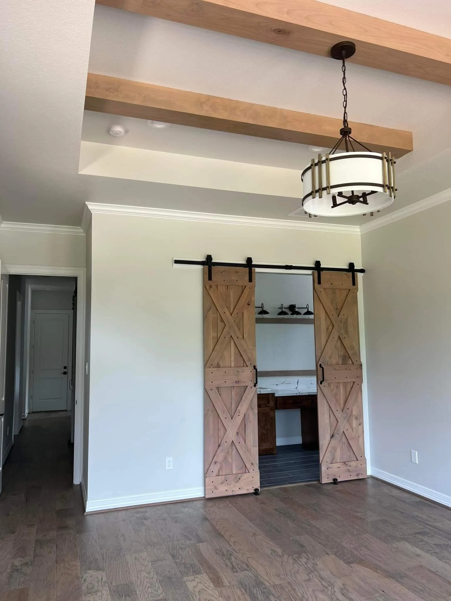 Home-Additions-Gems-Custom-Homes-Baytown-Double-Wood-Door-Entry-1.jpg