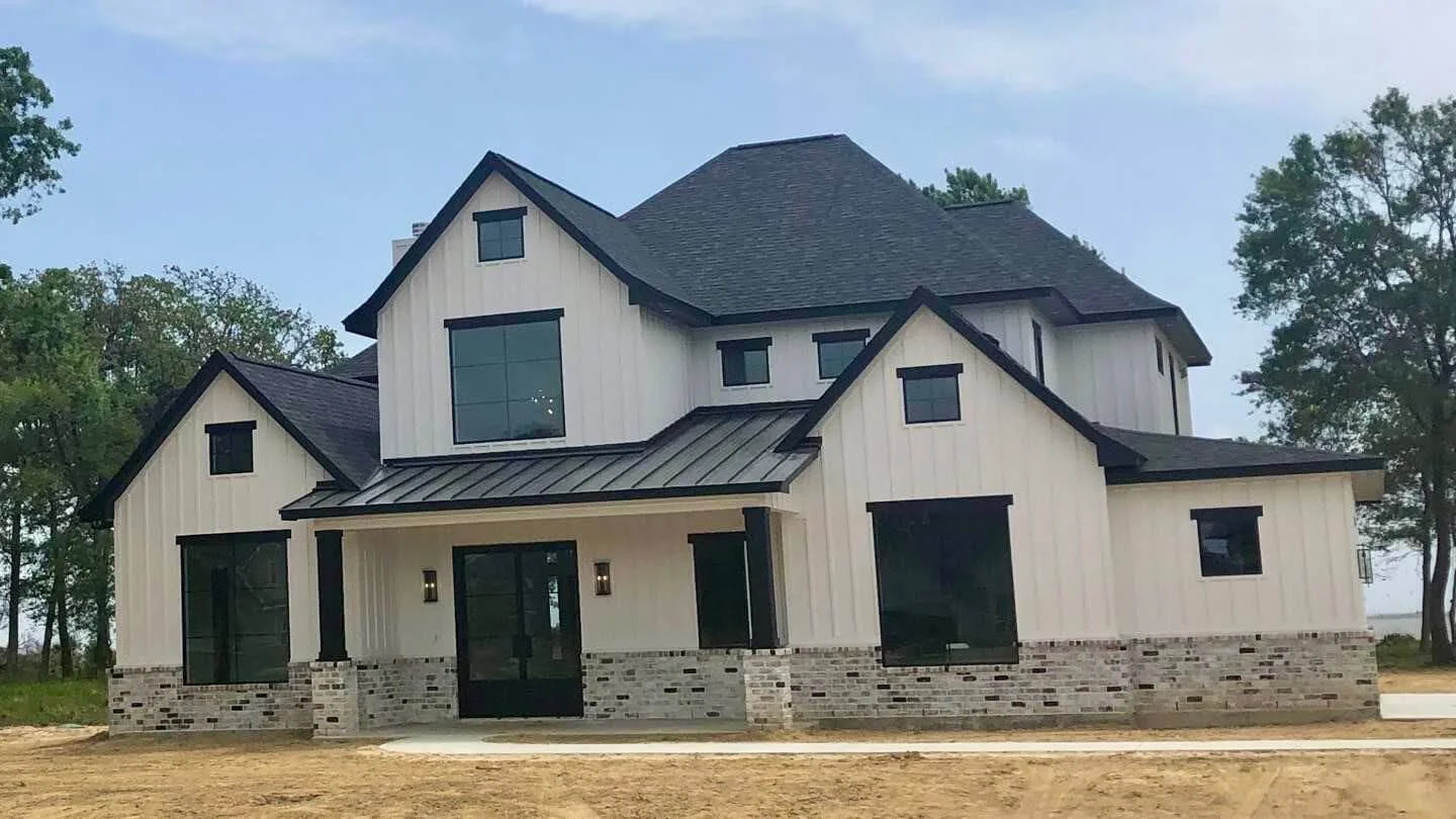 New-Home-Construction-Remodel-Premier-Luxury-Custom-Builder-East-Houston-GemsCustomHomes-4.jpg