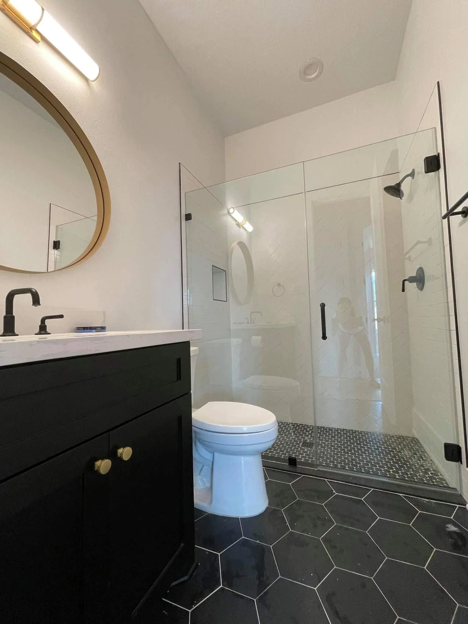 Gems-Custom-Homes-Luxury-Home-Builder-Architect-Baytown-Houston-Mont-Belvieu-Anahuac-New-Construction-Dream-Bathroom-1.jpg