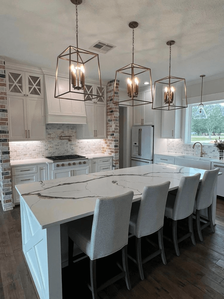 Gems-Custom-Home-Builders-Mont-Belvieu-Baytown-Anahuac-Kitchen-Remodel-Texas-77523-7.png