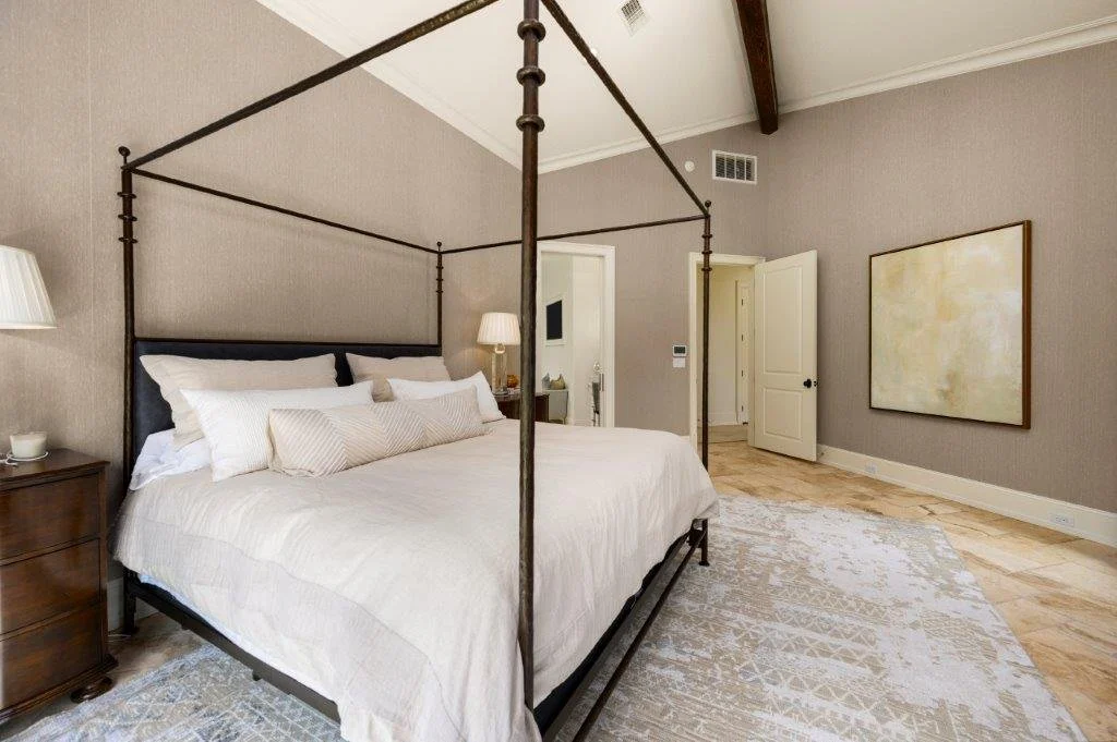 Baytown-Texas-Home-Additions-Master-Bedroom-Renovation-Remodel-Gems-Custom-Homes-Luxury-Builder-New-Dream-Home-Mont-Belvieu-Anahuac-1.jpg