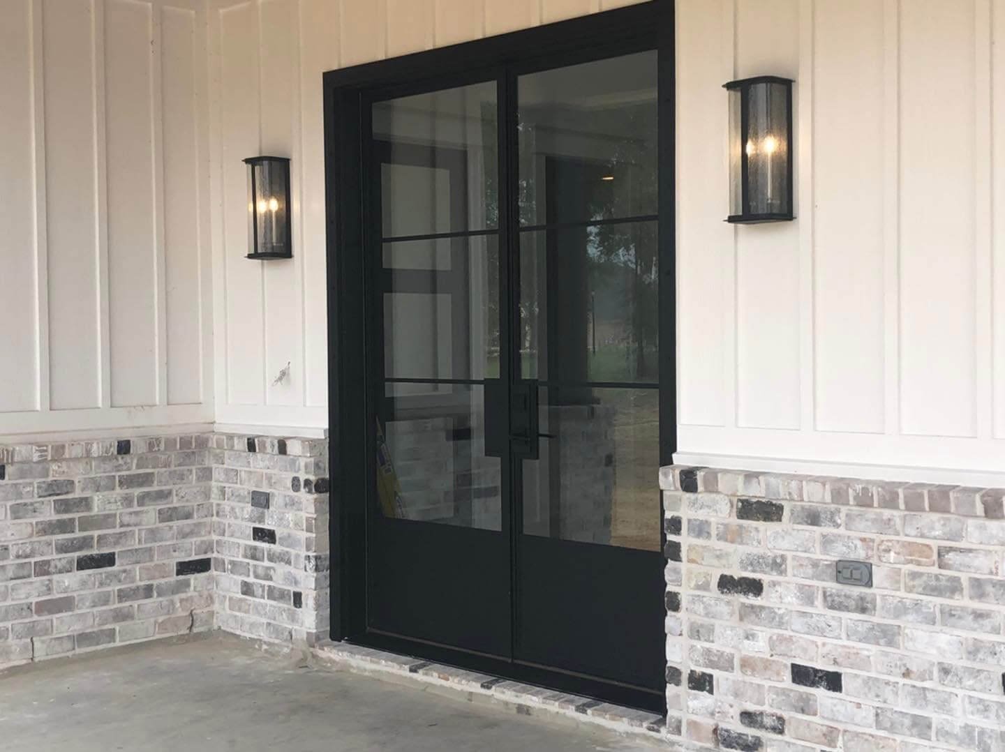 New-Home-Construction-Remodel-Premier-Luxury-Custom-Builder-East-Houston-GemsCustomHomes-2.jpg