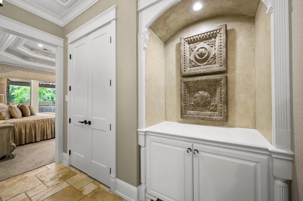 Baytown-Texas-Luxury-Home-Gems-Custom-Homes-Builder-New-Construction-Remodel-Renovate-Living-Spaces-3.jpg
