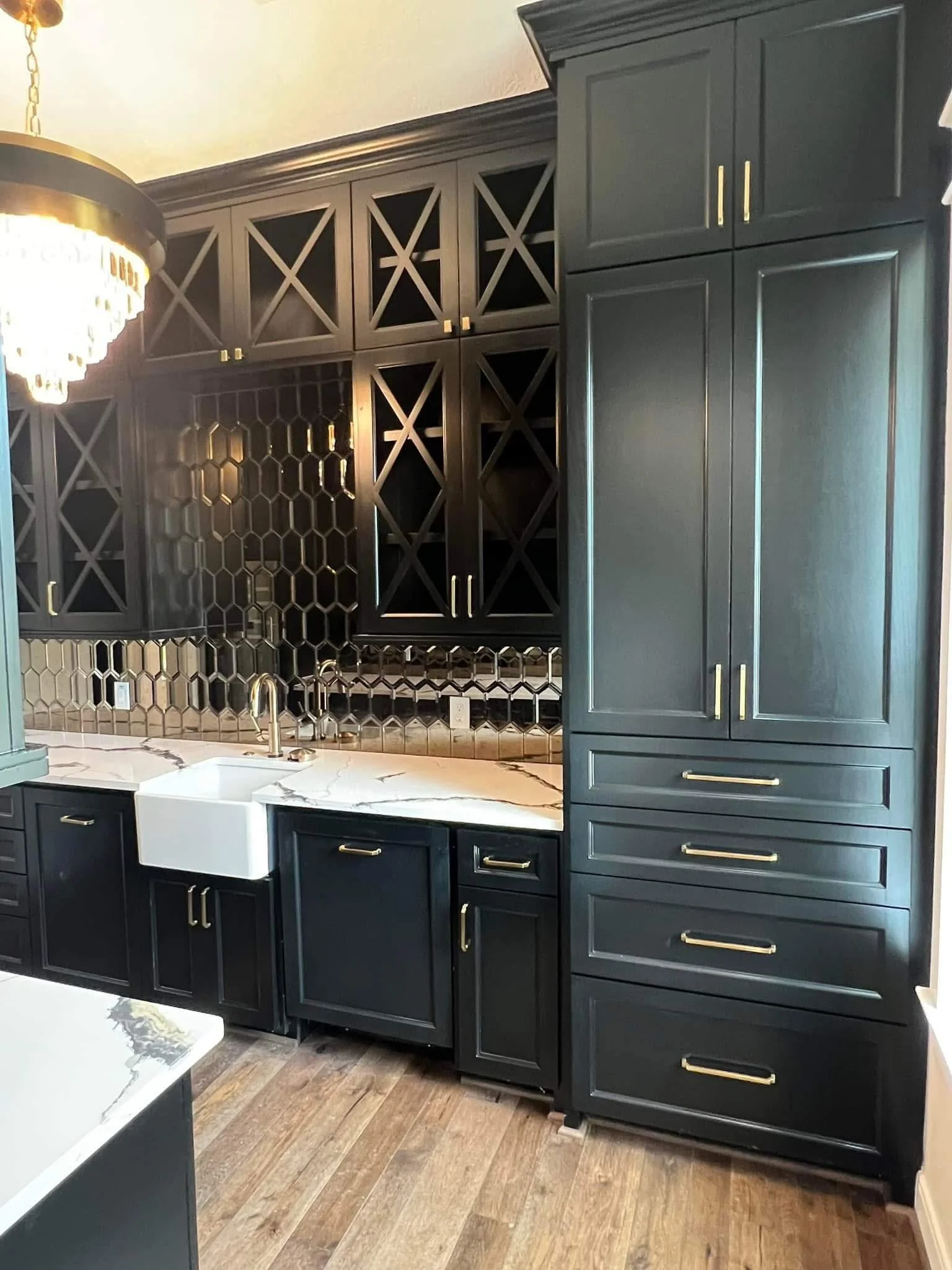 Gems-Custom-Home-Builders-Mont-Belvieu-Baytown-Anahuac-Kitchen-Remodel-Texas-77523-5.jpg