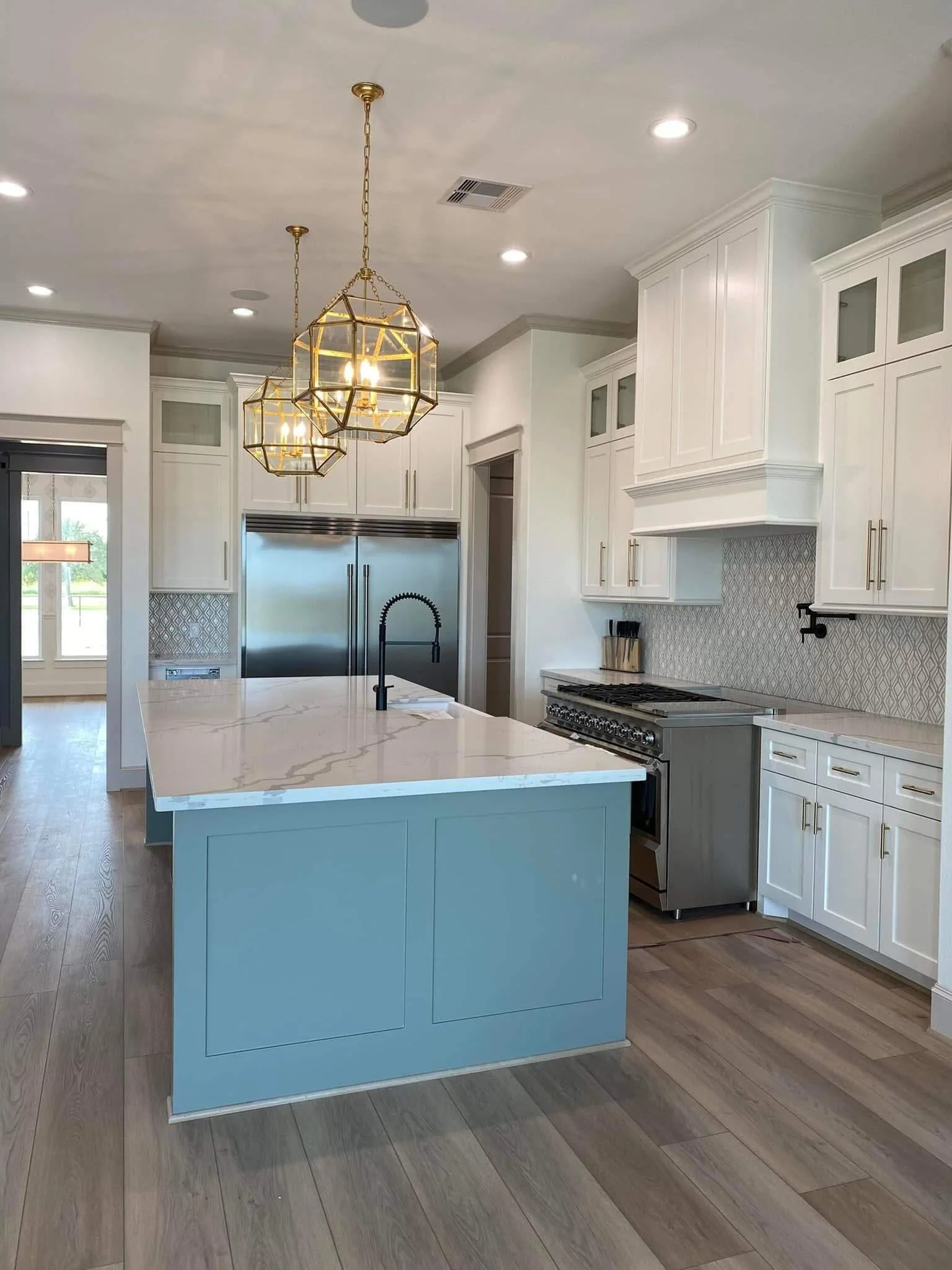 Gems-Custom-Home-Builders-Mont-Belvieu-Baytown-Anahuac-Kitchen-Remodel-Construction-Texas-1b.jpg