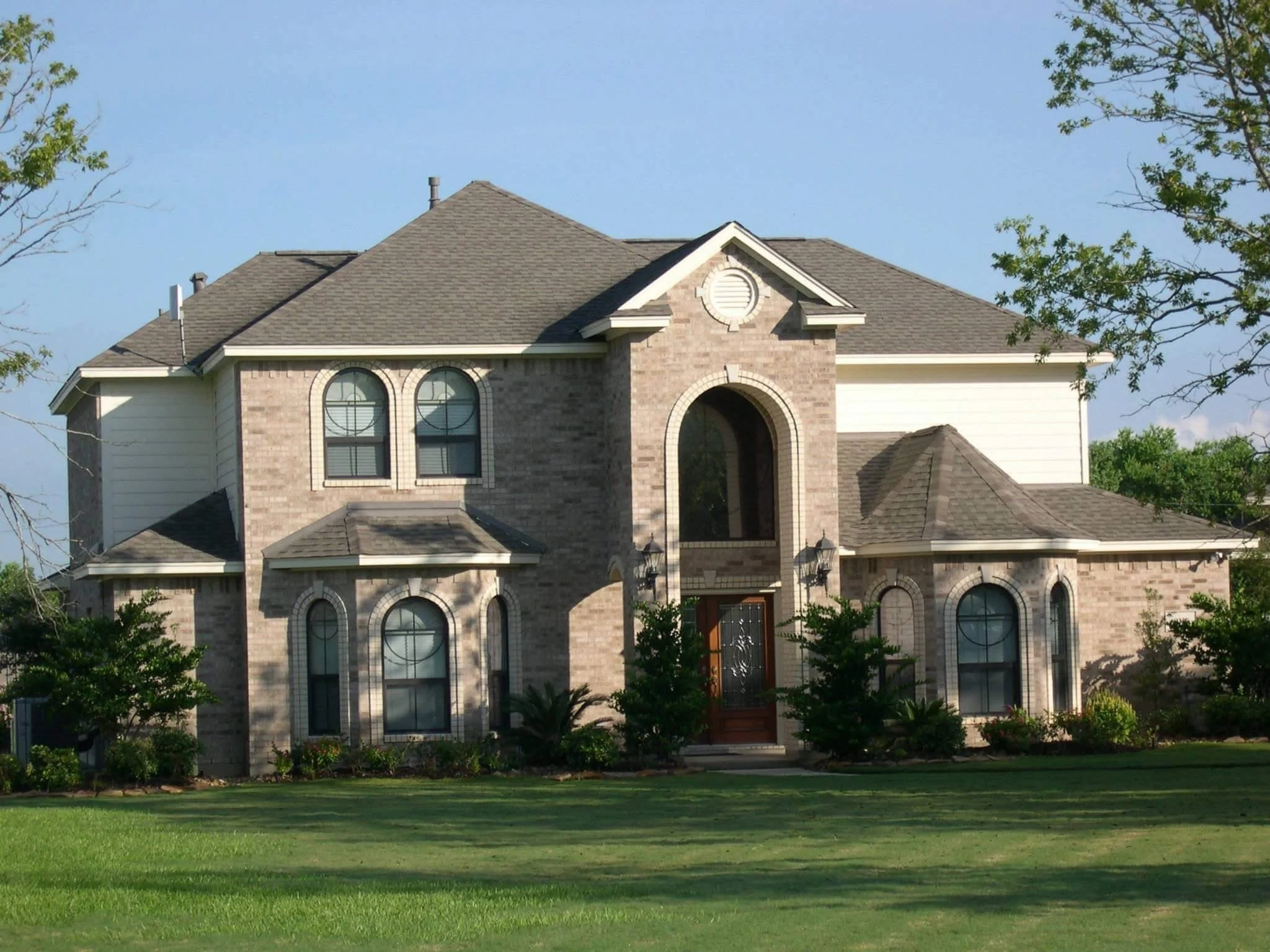 Gems-Custom-Homes-Baytown-New-Home-Build-8.jpg