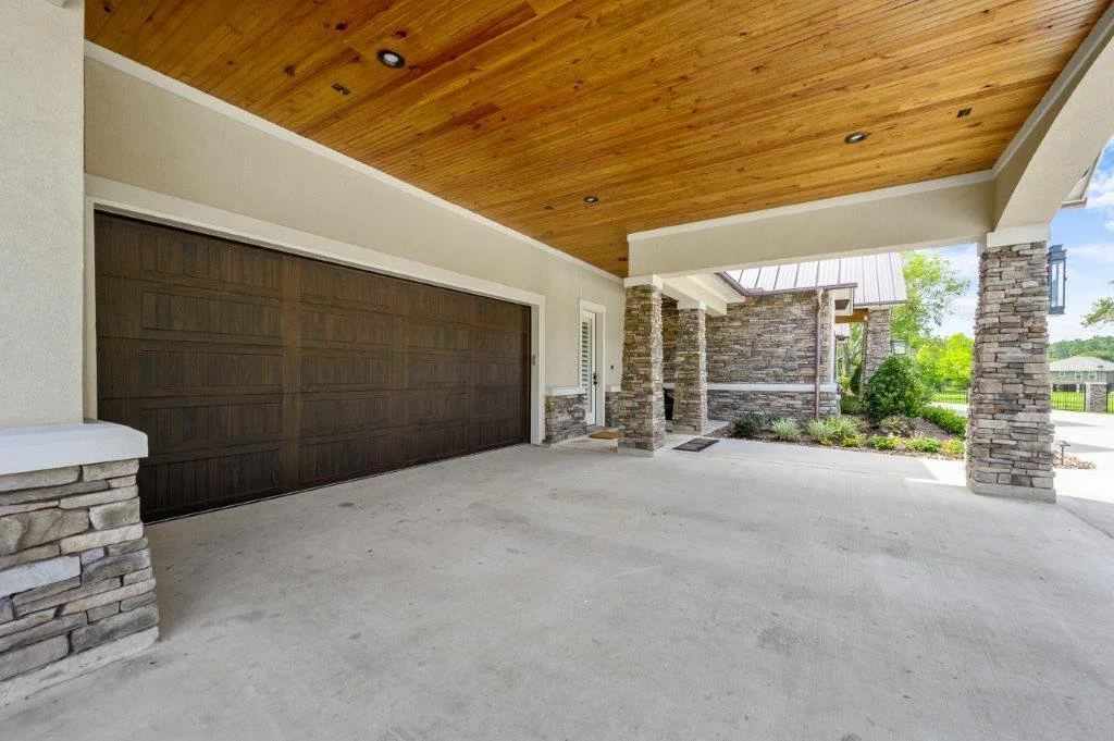 Gems-Custom-Homes-Luxury-Home-Builder-Architect-Baytown-Houston-Mont-Belvieu-Anahuac-Large-Remodel-Exterior-Garage-Gary-Angel-1.jpg