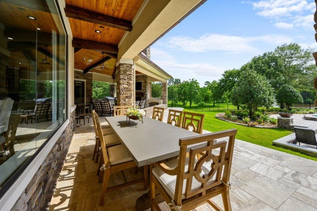 Baytown-Texas-Home-Additions-Outdoor-Oasis-Summer-Kitchen-Swimming-Pool-Gems-Custom-Homes-Luxury-Builder-1.jpg