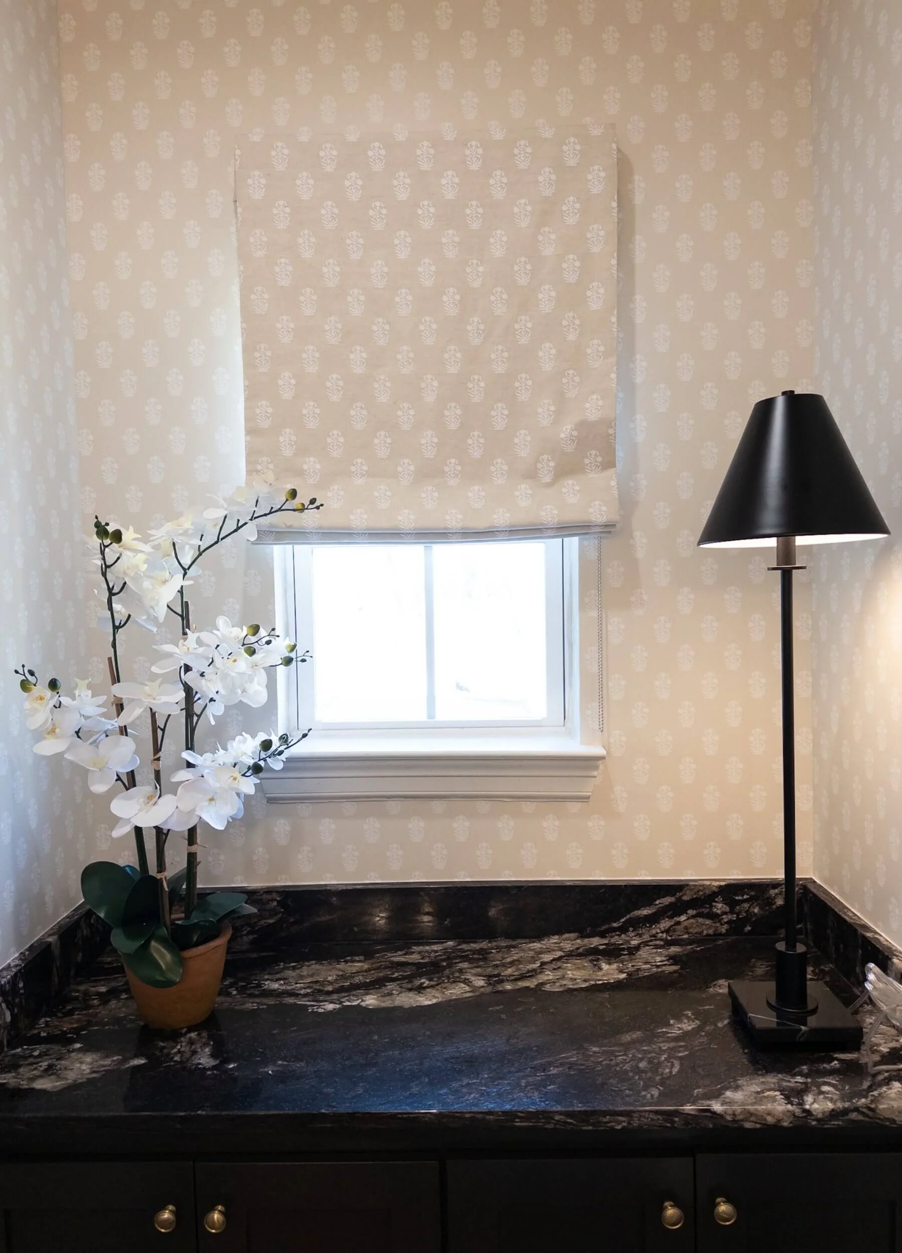 Interior-Design-Gems-Custom-Homes-Timeless-Classic-Baytown-Mont-Belvieu-Bay-Area-Houston-2.jpg
