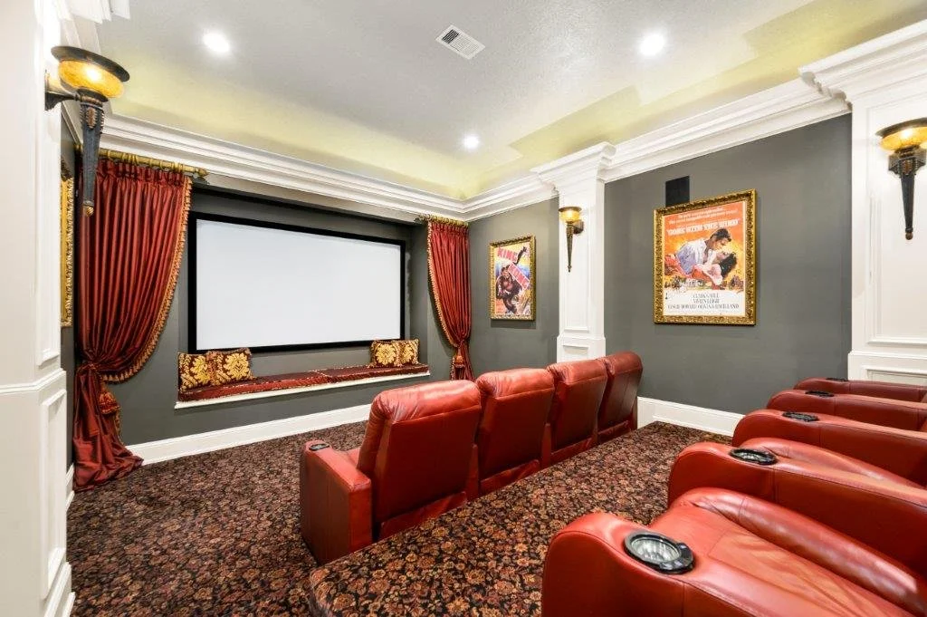 Baytown-Texas-Home-Additions-Movie-Theatre-Gems-Custom-Homes-Luxury-Builder.jpg