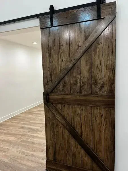 Door-New-Custom-Home-Builds-Remodels-Additions-1.jpg