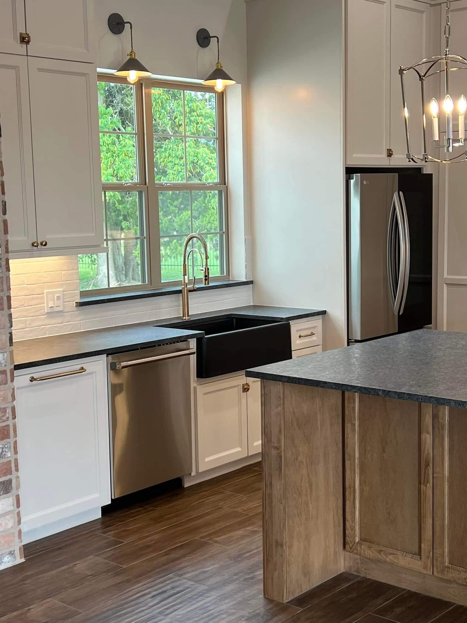 Gems-Custom-Home-Builders-Mont-Belvieu-Baytown-Anahuac-Kitchen-Remodel-Texas-77523-4.jpg