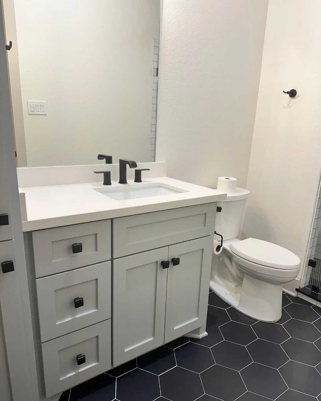 Gems-Custom-Homes-Bathroom-Renovation-Baytown-Mont-Belvieu-77523 (12).jpg