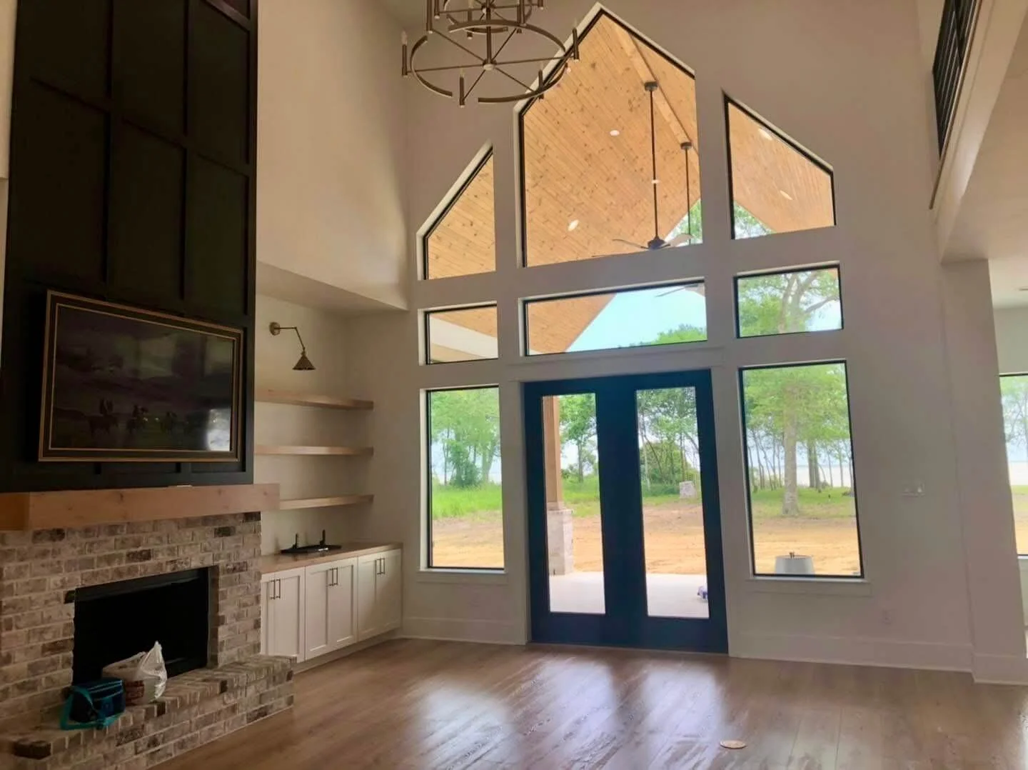 New-Home-Construction-Remodel-Premier-Luxury-Custom-Builder-East-Houston-GemsCustomHomes-6.jpg