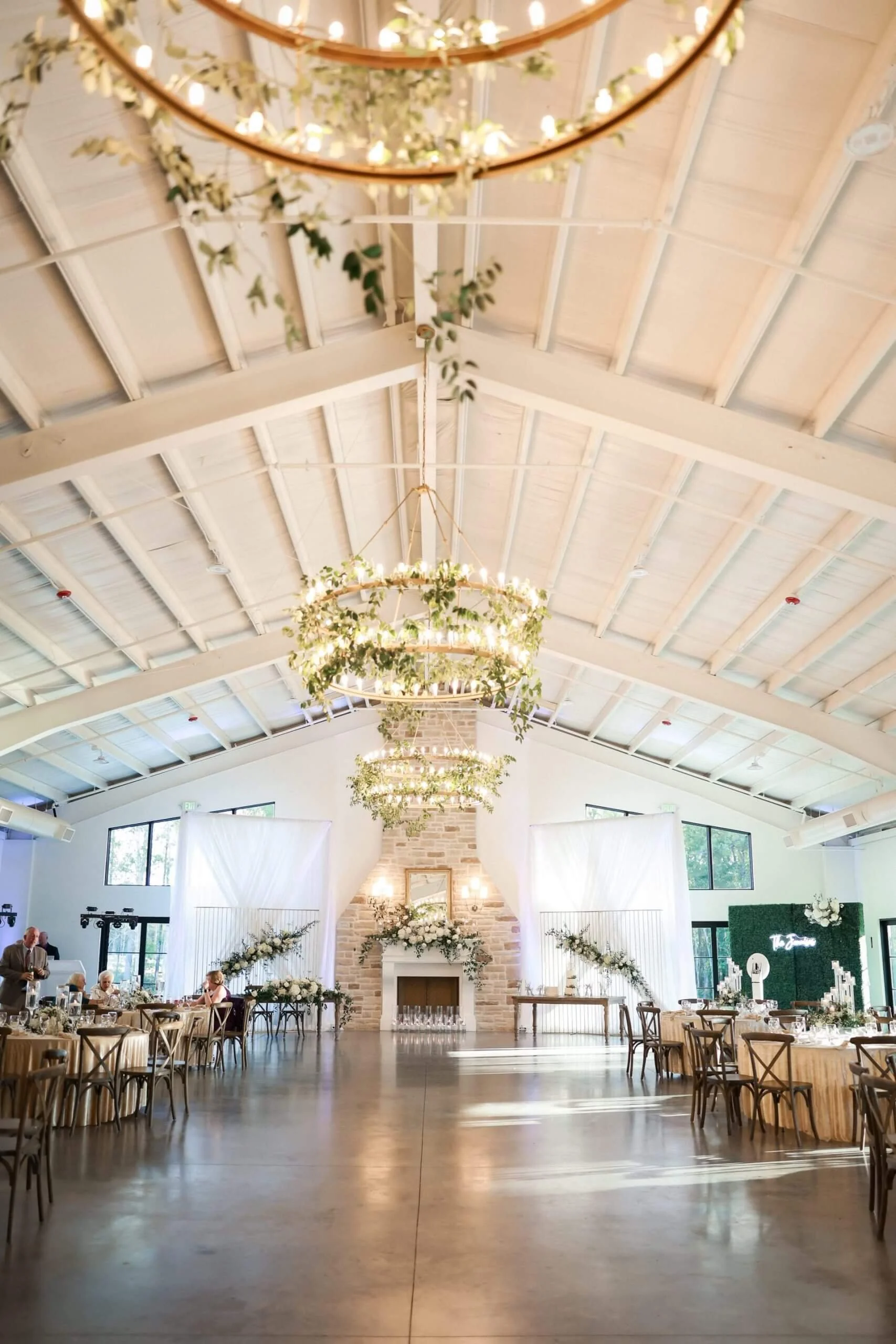 Magnolia Grove Weddings & Events, interior Design, Classic, Modern, Backdrops for any event