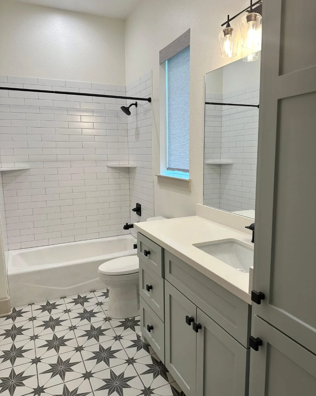 Gems-Custom-Homes-Bathroom-Renovation-Baytown-Mont-Belvieu-77523 (11).jpg