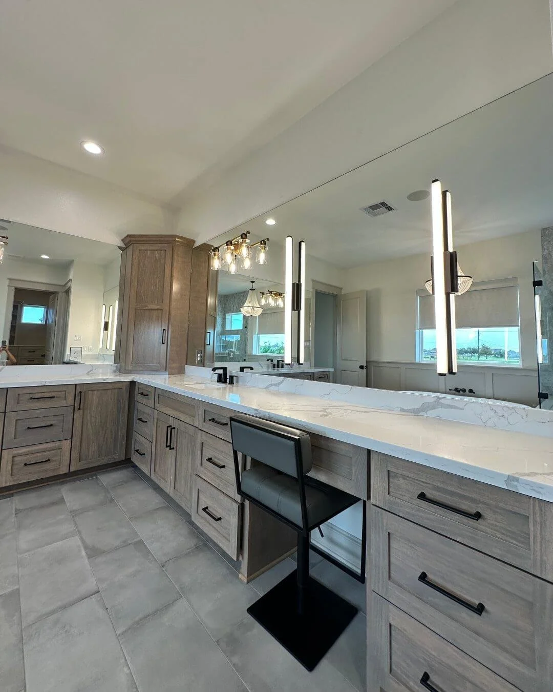 Gems-Custom-Homes-Bathroom-Renovation-Baytown-Mont-Belvieu-77523 (13).jpg