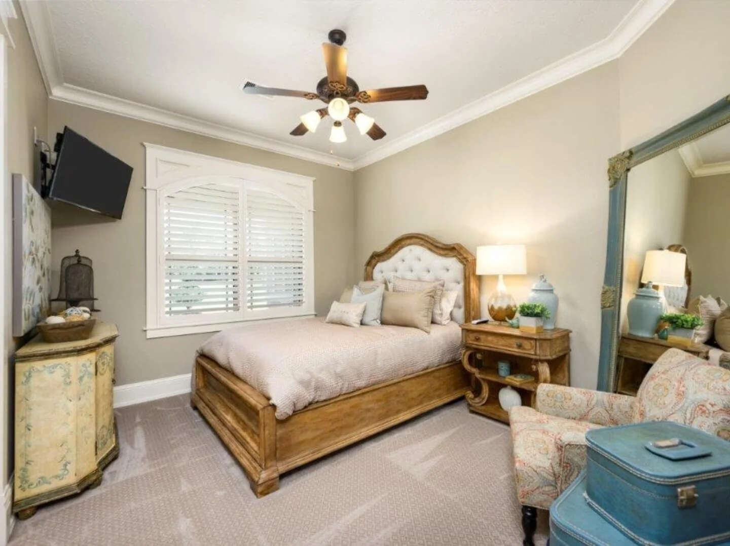Baytown-Texas-Home-Additions-Master-Bedroom-Renovation-Remodel-Gems-Custom-Homes-Luxury-Builder-New-Dream-Home-Mont-Belvieu-Anahuac-22.jpg