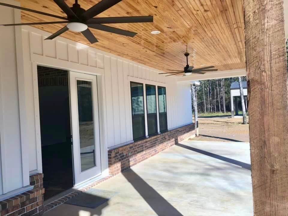 New-Home-Construction-Remodel-Premier-Luxury-Custom-Builder-East-Houston-GemsCustomHomes-5.jpg