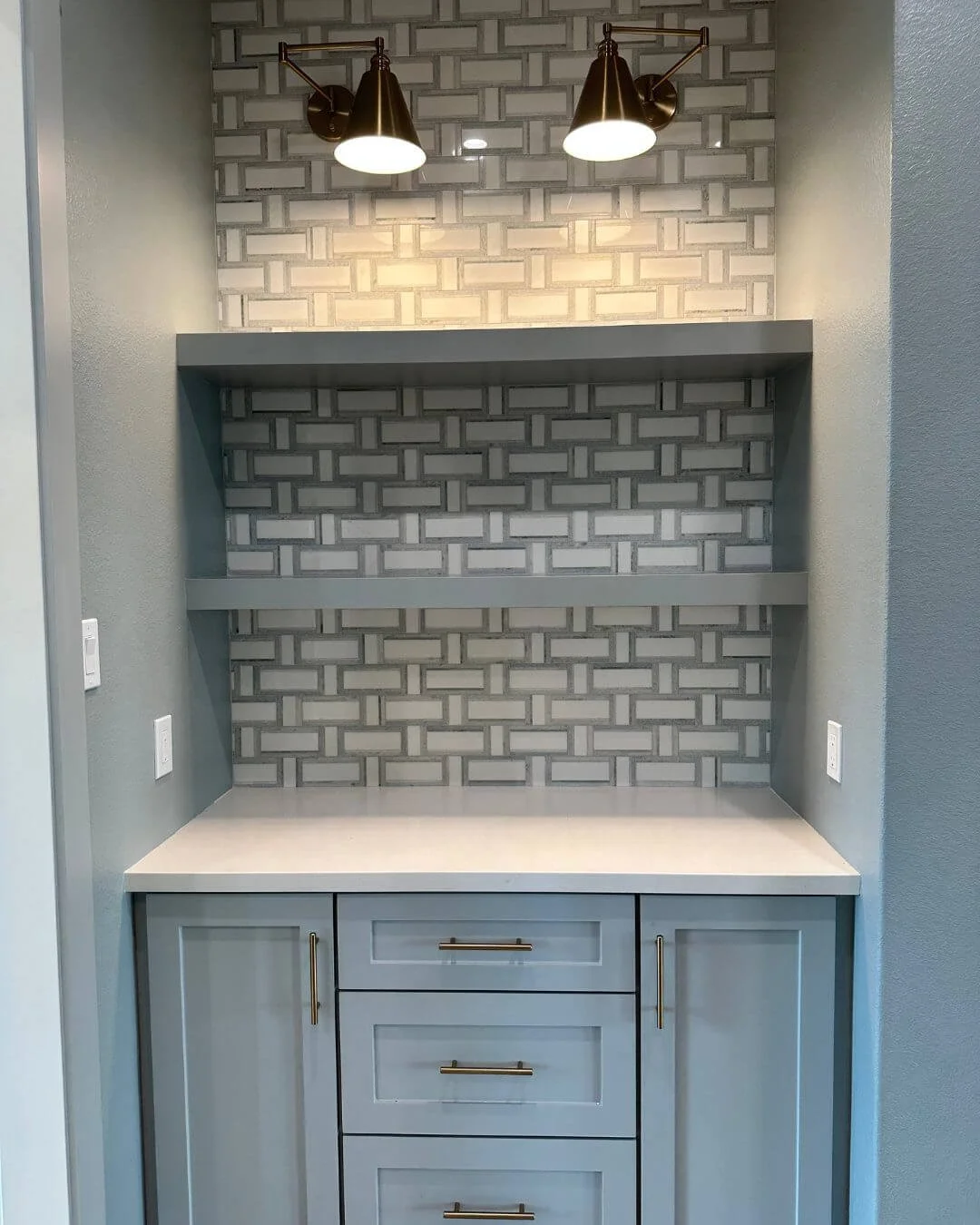 Gems-Custom-Home-Additions-Baytown-Mont-Belvieu-77523-Cabinets-Storage-Extra-Space-1.jpg