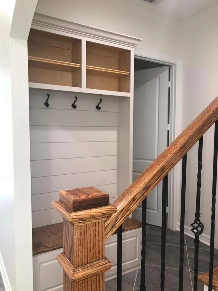 Gems-Custom-Homes-Additions-Remodels-Mud-Room-Laundry-Room-Custom-Cabinetry-Baytown-Mont-Belvieu-Houston-7.jpg